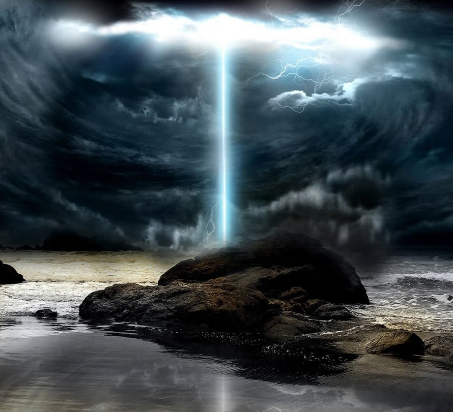 ܼŲͼͼƬȫ2015ꣿ